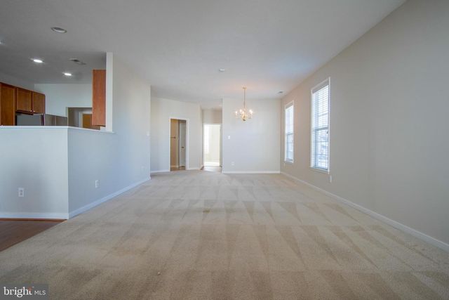 6507 HOLLY RIDGE, Fredericksburg, VA 22407