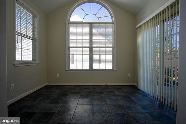 6507 HOLLY RIDGE, Fredericksburg, VA 22407