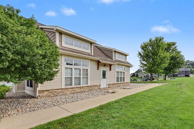 7278 Rosie Shores Drive Sw, Byron Twp, MI 49315