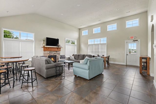 7278 Rosie Shores Drive Sw, Byron Twp, MI 49315