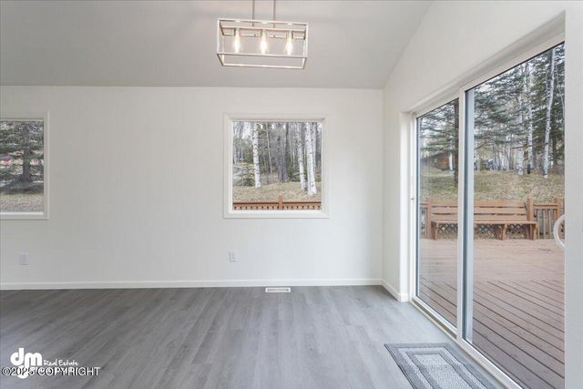 1125 N Arnold Palmers Street, Wasilla, AK 99623
