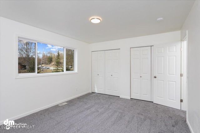 1125 N Arnold Palmers Street, Wasilla, AK 99623
