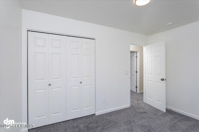 1125 N Arnold Palmers Street, Wasilla, AK 99623