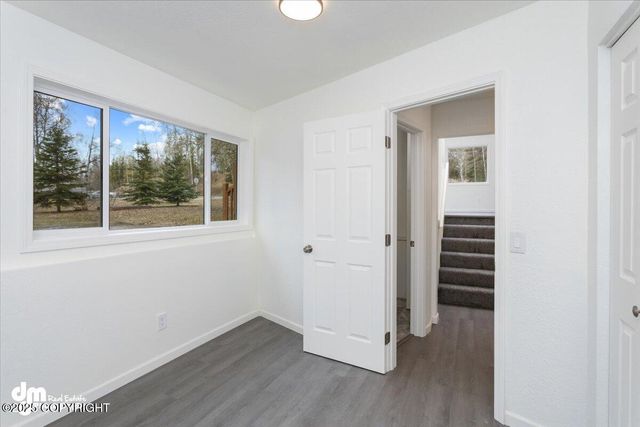 1125 N Arnold Palmers Street, Wasilla, AK 99623