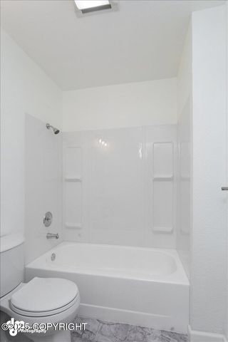 1125 N Arnold Palmers Street, Wasilla, AK 99623