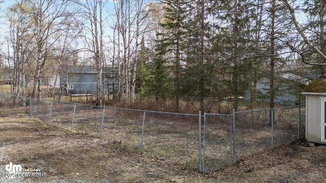 1125 N Arnold Palmers Street, Wasilla, AK 99623