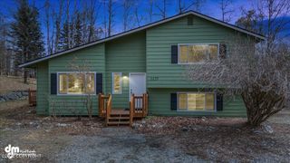 1125 N Arnold Palmers Street, Wasilla, AK 99623
