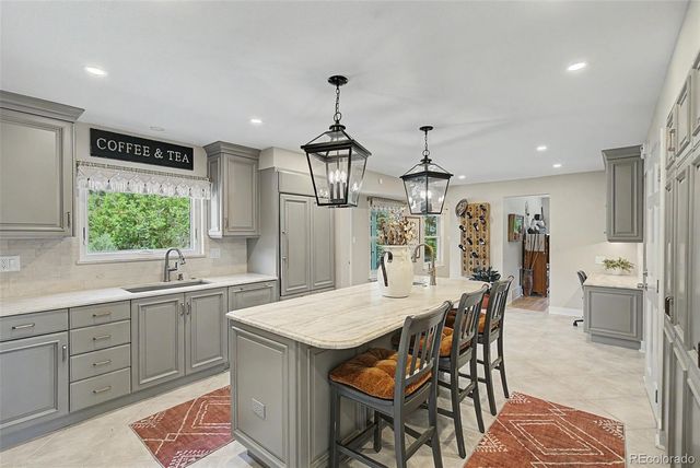216 W Cheyenne Mountain Boulevard, Colorado Springs, CO 80906