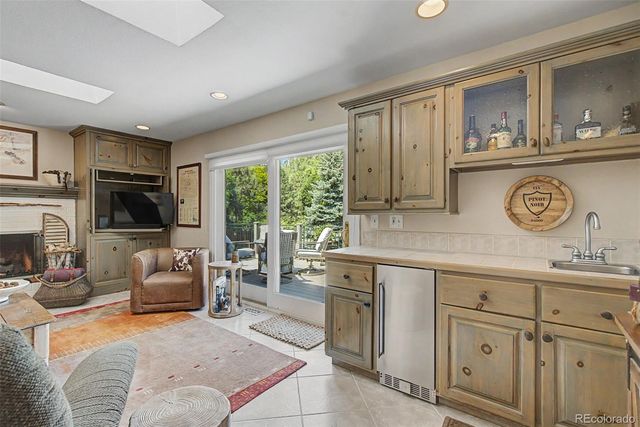 216 W Cheyenne Mountain Boulevard, Colorado Springs, CO 80906