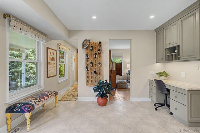 216 W Cheyenne Mountain Boulevard, Colorado Springs, CO 80906