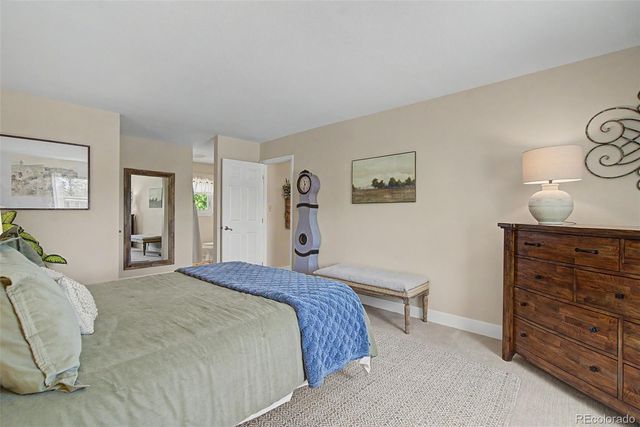 216 W Cheyenne Mountain Boulevard, Colorado Springs, CO 80906