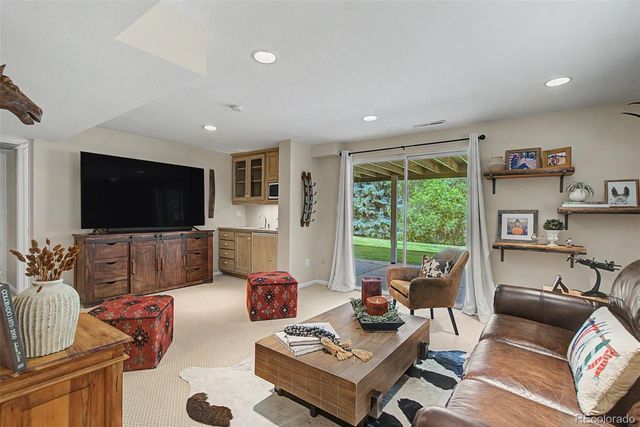 216 W Cheyenne Mountain Boulevard, Colorado Springs, CO 80906