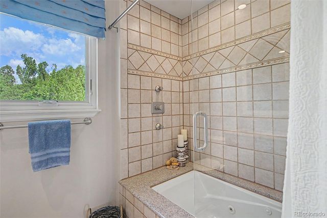 216 W Cheyenne Mountain Boulevard, Colorado Springs, CO 80906