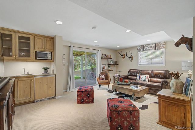 216 W Cheyenne Mountain Boulevard, Colorado Springs, CO 80906