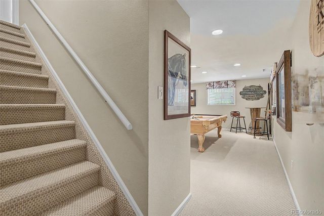 216 W Cheyenne Mountain Boulevard, Colorado Springs, CO 80906