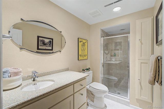 216 W Cheyenne Mountain Boulevard, Colorado Springs, CO 80906