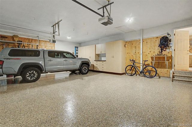 216 W Cheyenne Mountain Boulevard, Colorado Springs, CO 80906