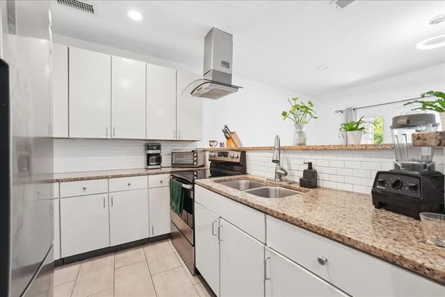 7660 Skillman Street 703, Dallas, TX 75231