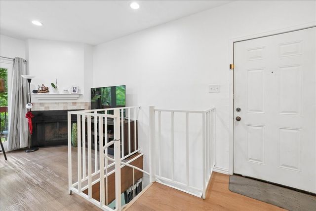 7660 Skillman Street 703, Dallas, TX 75231