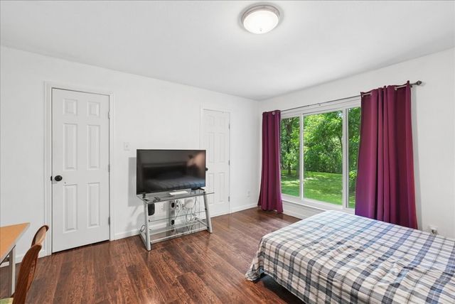 7660 Skillman Street 703, Dallas, TX 75231