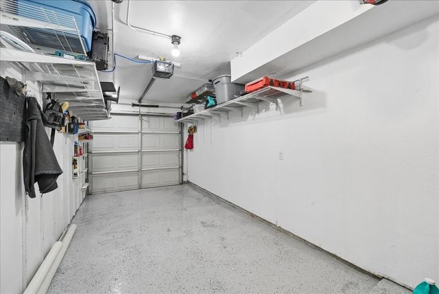 7660 Skillman Street 703, Dallas, TX 75231
