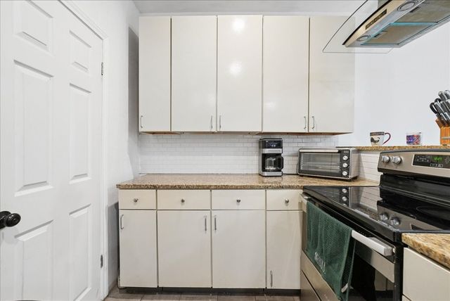7660 Skillman Street 703, Dallas, TX 75231
