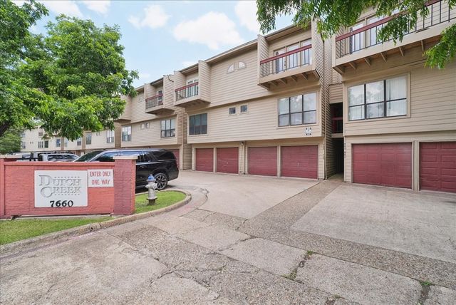 7660 Skillman Street 703, Dallas, TX 75231