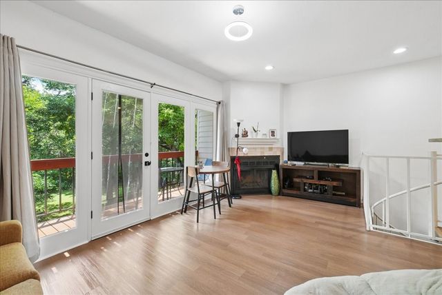 7660 Skillman Street 703, Dallas, TX 75231