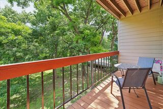 7660 Skillman Street 703, Dallas, TX 75231