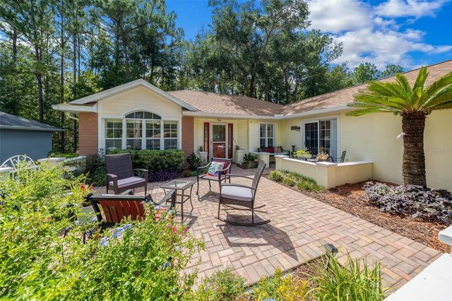 7240 SW 115TH PLACE, Ocala, FL 34476