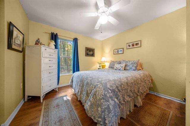 7240 SW 115TH PLACE, Ocala, FL 34476