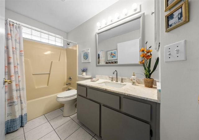 7240 SW 115TH PLACE, Ocala, FL 34476