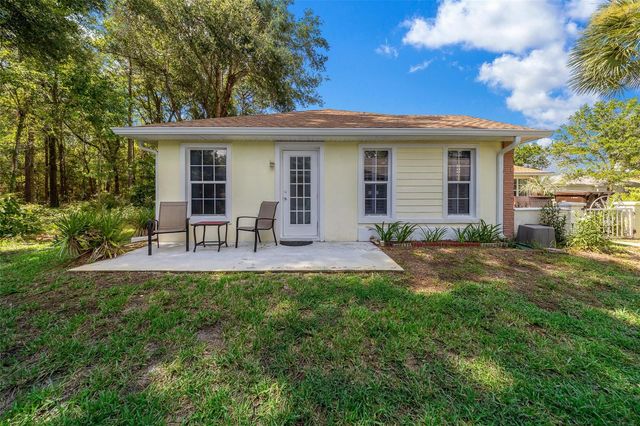 7240 SW 115TH PLACE, Ocala, FL 34476