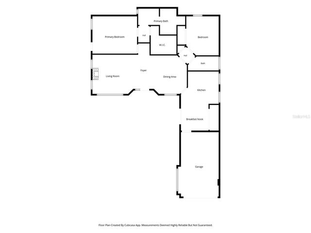 7240 SW 115TH PLACE, Ocala, FL 34476