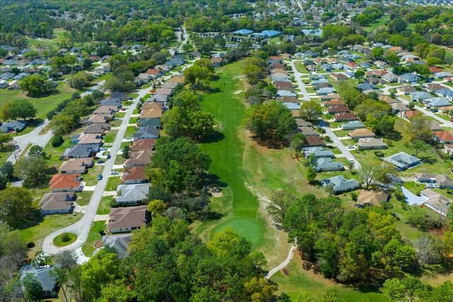 7240 SW 115TH PLACE, Ocala, FL 34476