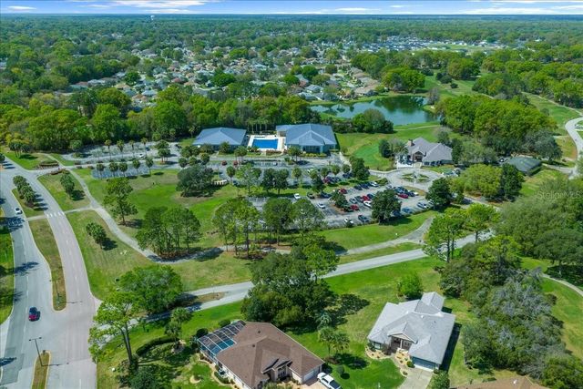 7240 SW 115TH PLACE, Ocala, FL 34476