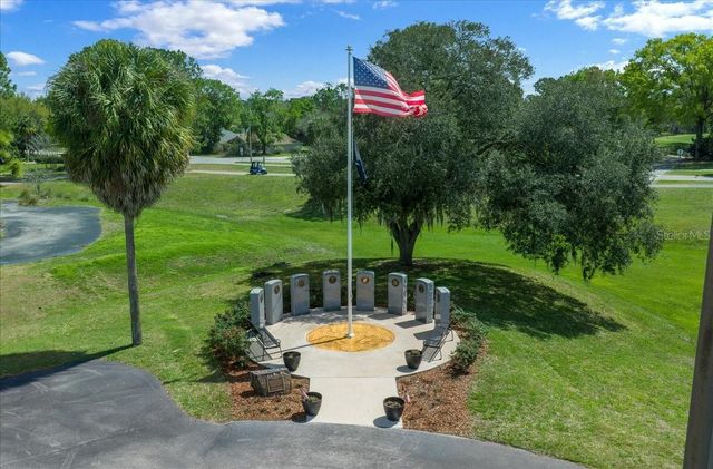 7240 SW 115TH PLACE, Ocala, FL 34476