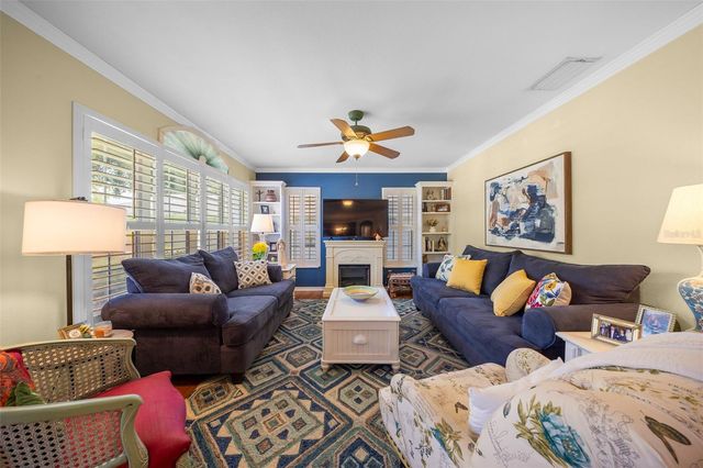 7240 SW 115TH PLACE, Ocala, FL 34476