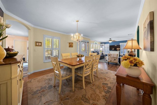 7240 SW 115TH PLACE, Ocala, FL 34476