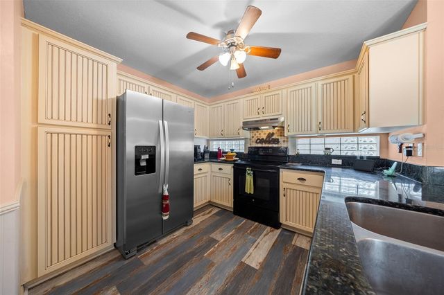 7240 SW 115TH PLACE, Ocala, FL 34476