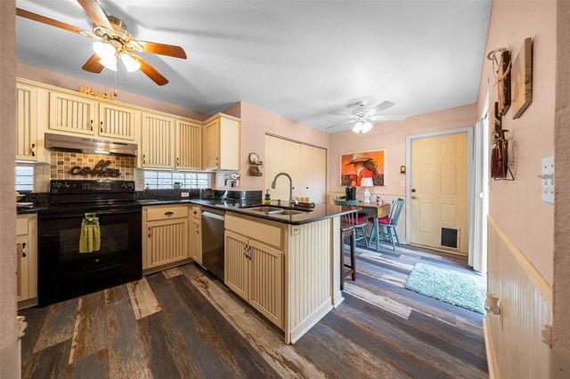 7240 SW 115TH PLACE, Ocala, FL 34476
