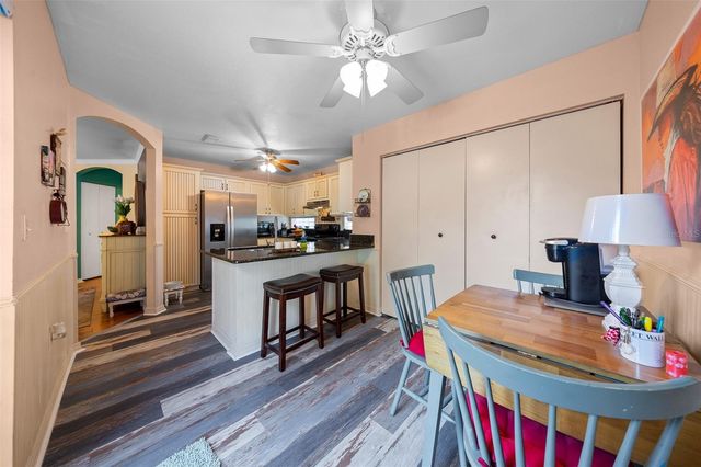 7240 SW 115TH PLACE, Ocala, FL 34476