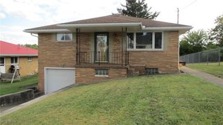 107 Middle Avenue, Weirton, WV 26062