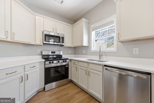 259 Derby Court, Acworth, GA 30102
