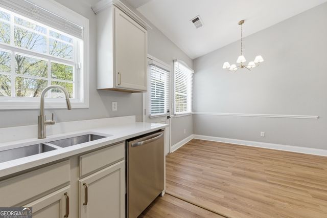259 Derby Court, Acworth, GA 30102