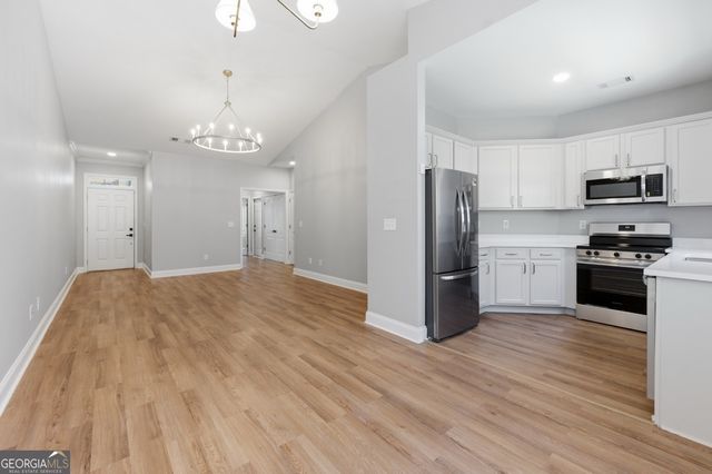 259 Derby Court, Acworth, GA 30102