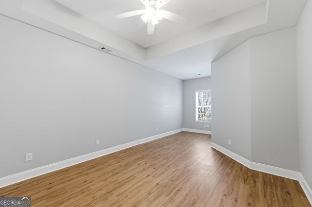 259 Derby Court, Acworth, GA 30102