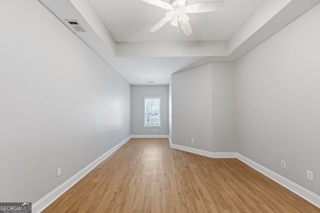 259 Derby Court, Acworth, GA 30102