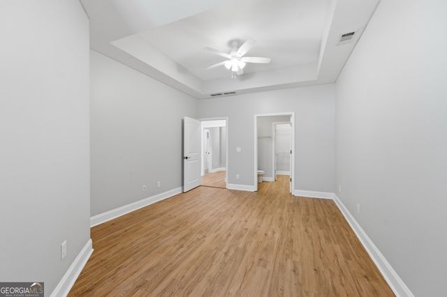 259 Derby Court, Acworth, GA 30102