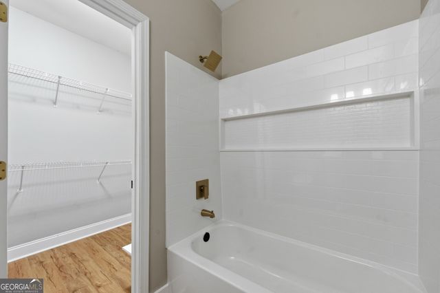 259 Derby Court, Acworth, GA 30102